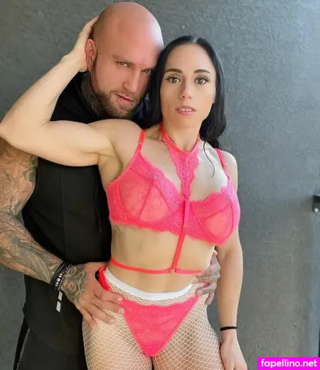 Vanessa Arizona OnlyFans Thumbnail #2nazsFLWae