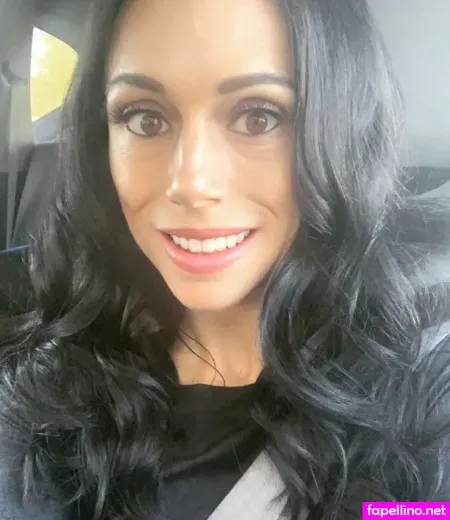 Vanessa Arizona Main Profile Photo