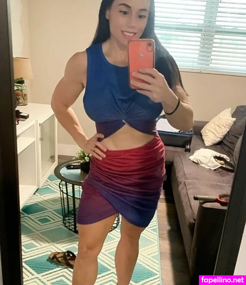 https:, vanessaarizonavip, vanessaarizonaxo, vanessaarizonaxxx Nude Leaked OnlyFans Photo #3h8VehM9gW