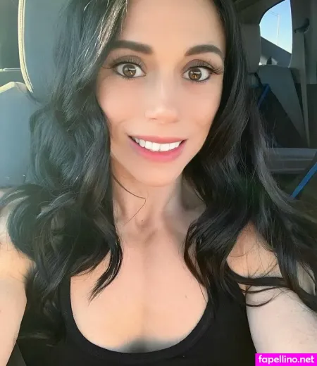 Vanessa Arizona OnlyFans Thumbnail #7bn36UYnrx