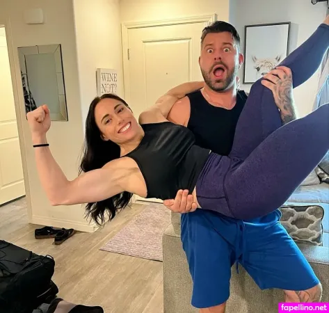 Vanessa Arizona OnlyFans Thumbnail #9rla4jd2LZ