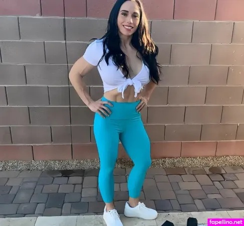 Vanessa Arizona OnlyFans Thumbnail #FoXGPgjrhW