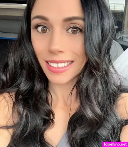 Vanessa Arizona OnlyFans Thumbnail #I0Ucr0ePdd