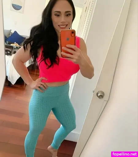 Vanessa Arizona OnlyFans Thumbnail #fN01bSkraP