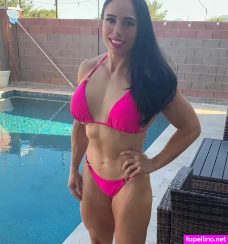 Vanessa Arizona OnlyFans Thumbnail #pFghCArxyp