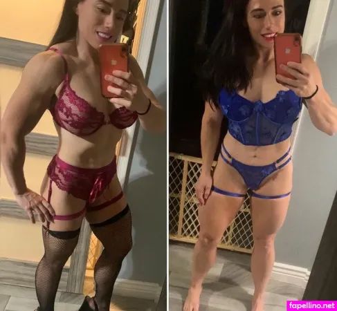 Vanessa Arizona OnlyFans Thumbnail #tpznOgzzvW