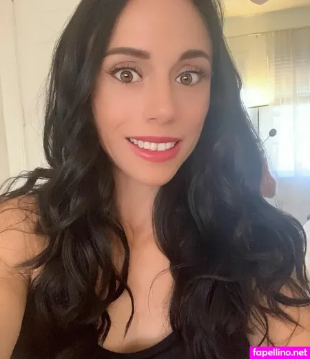 Vanessa Arizona OnlyFans Thumbnail #woZ00zWWOp