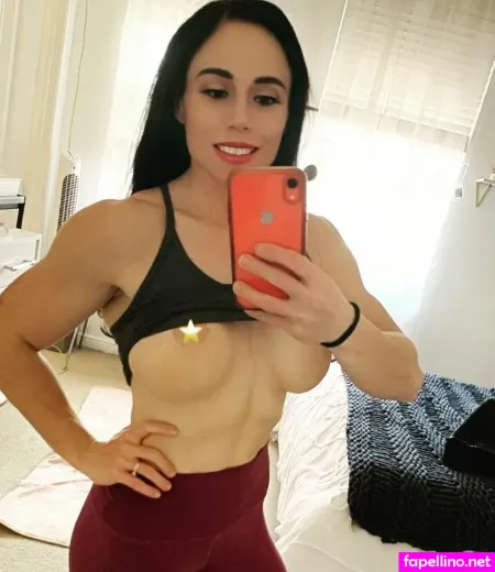 Vanessa Arizona OnlyFans Thumbnail #yMMg6HpIGp