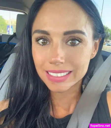 Vanessa Arizona OnlyFans Thumbnail #yfqneQ63kg
