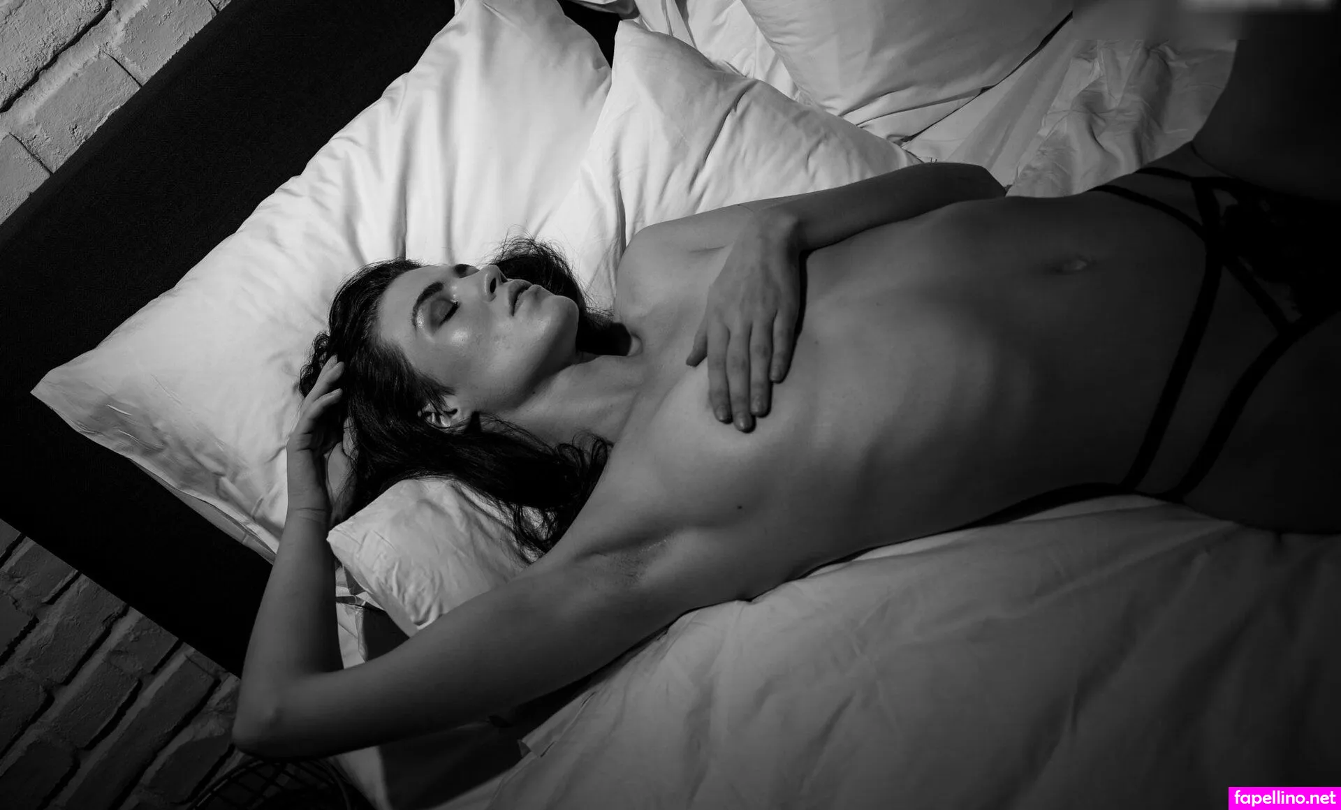 vibeswithnessaaa Nude Leaked OnlyFans Photo #4I9VzMTvrC