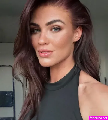 Vanessa Bartsch OnlyFans Thumbnail #I7mp1VMgfS