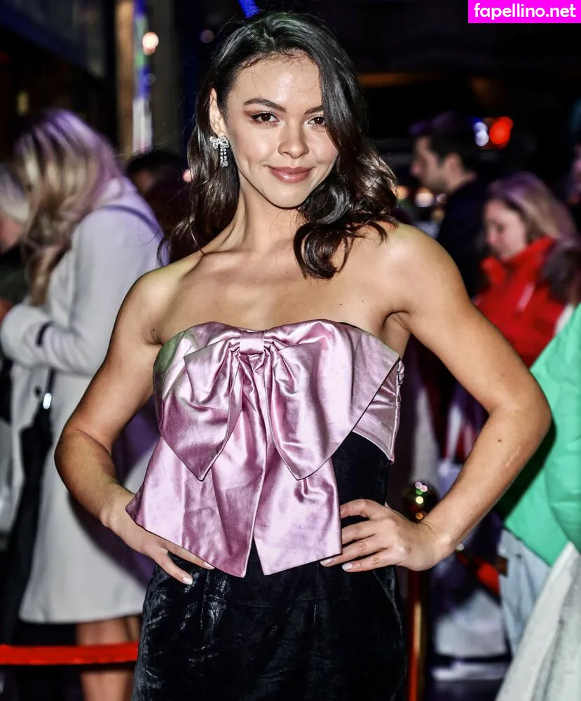 vanessabauer_skates Nude Leaked OnlyFans Photo #2r6l1jkycf