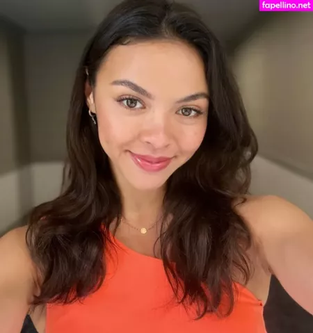 Vanessa Bauer OnlyFans Thumbnail #37nvj0h4aR