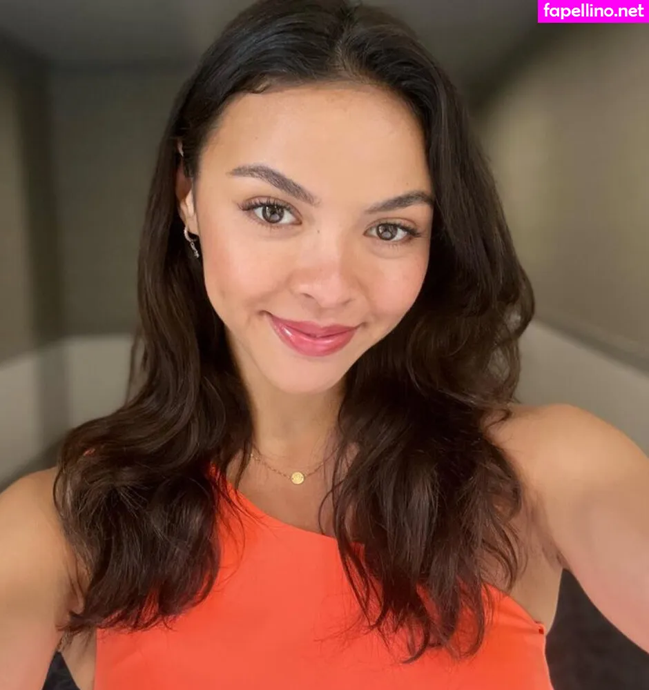 vanessabauer_skates Nude Leaked OnlyFans Photo #37nvj0h4aR