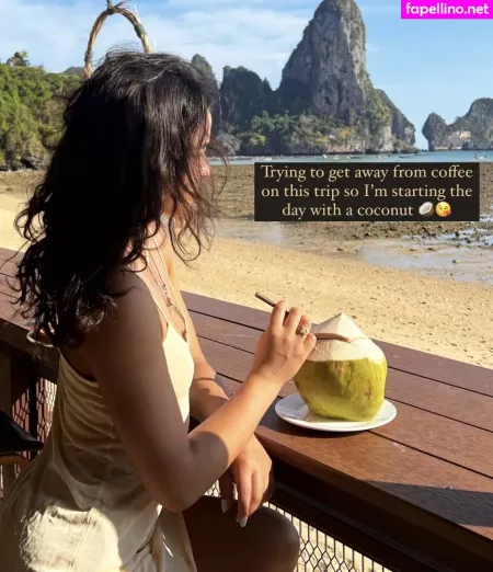 Vanessa Bauer OnlyFans Thumbnail #6JFY2ulhcd