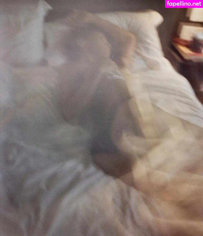 vanessabauer_skates Nude Leaked OnlyFans Photo #8Neg1cdlOv