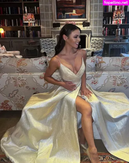 Vanessa Bauer OnlyFans Thumbnail #Io9Kf8rVqb