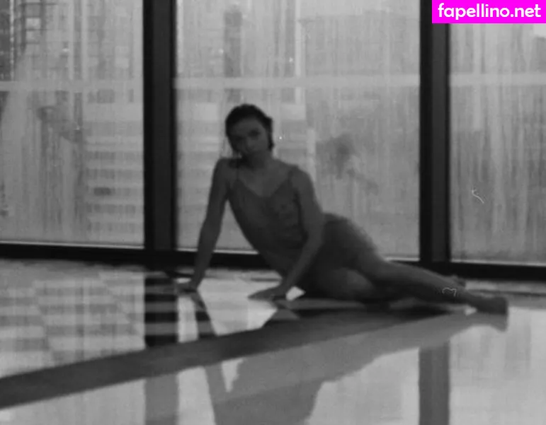 vanessabauer_skates Nude Leaked OnlyFans Photo #KYpKFhdQJK