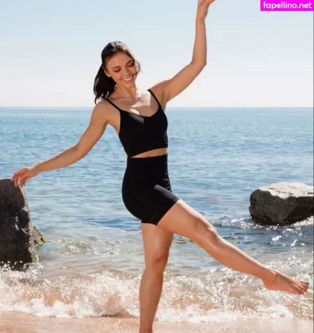 Vanessa Bauer OnlyFans Thumbnail #LLj8JHurE3