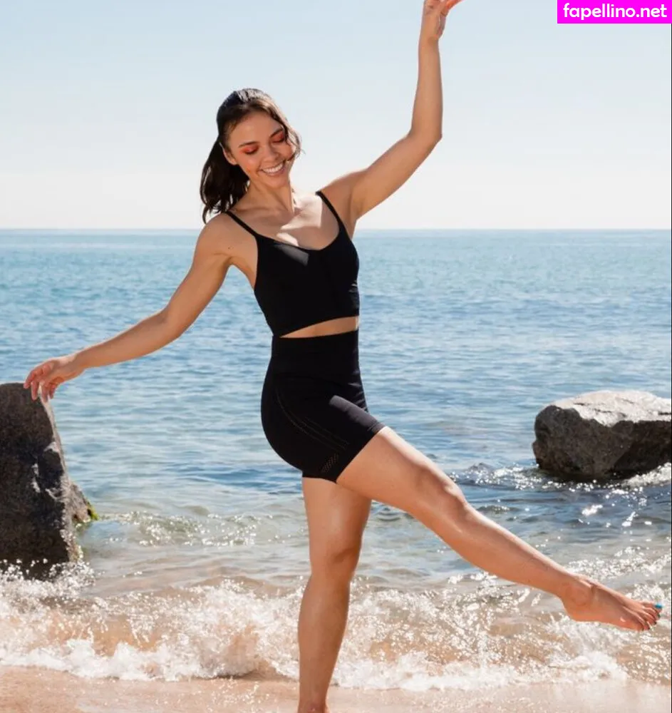 vanessabauer_skates Nude Leaked OnlyFans Photo #LLj8JHurE3