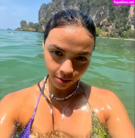 Vanessa Bauer OnlyFans Thumbnail #XzPULGfEWj