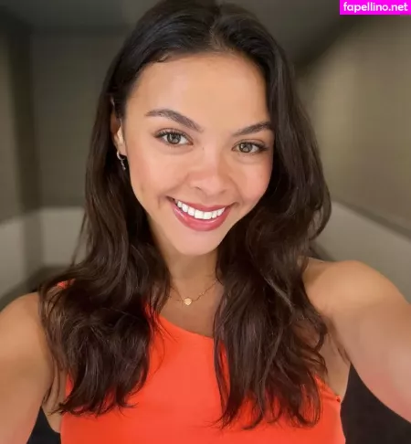 Vanessa Bauer OnlyFans Thumbnail #bEyYsqewtO