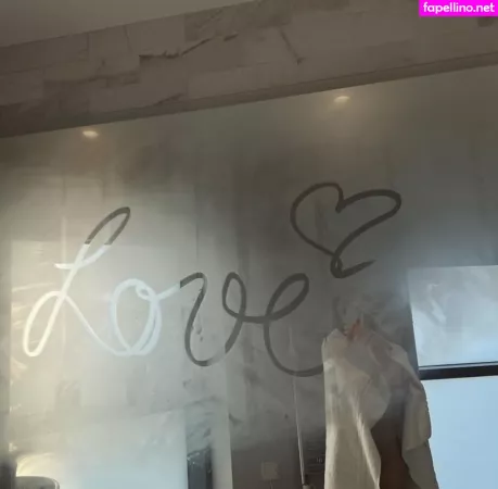 Vanessa Bauer OnlyFans Thumbnail #bttrmjHRMJ