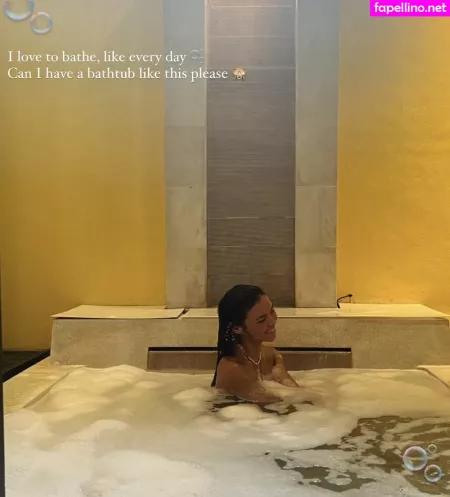 Vanessa Bauer OnlyFans Thumbnail #j7PASlcLwk