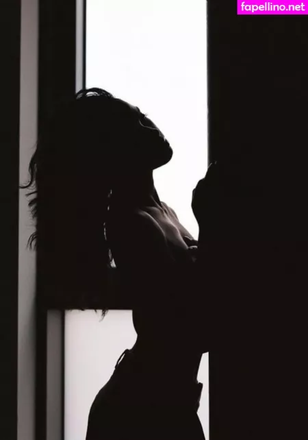 Vanessa Bauer OnlyFans Thumbnail #oSKccb6ReP