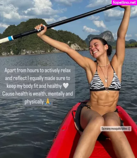 Vanessa Bauer OnlyFans Thumbnail #skoMfOZJu9