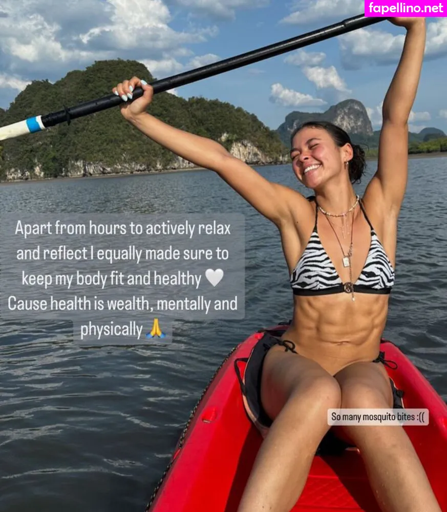 vanessabauer_skates Nude Leaked OnlyFans Photo #skoMfOZJu9