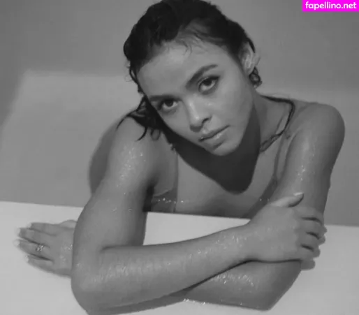 Vanessa Bauer OnlyFans Thumbnail #ujBsk4kAOw