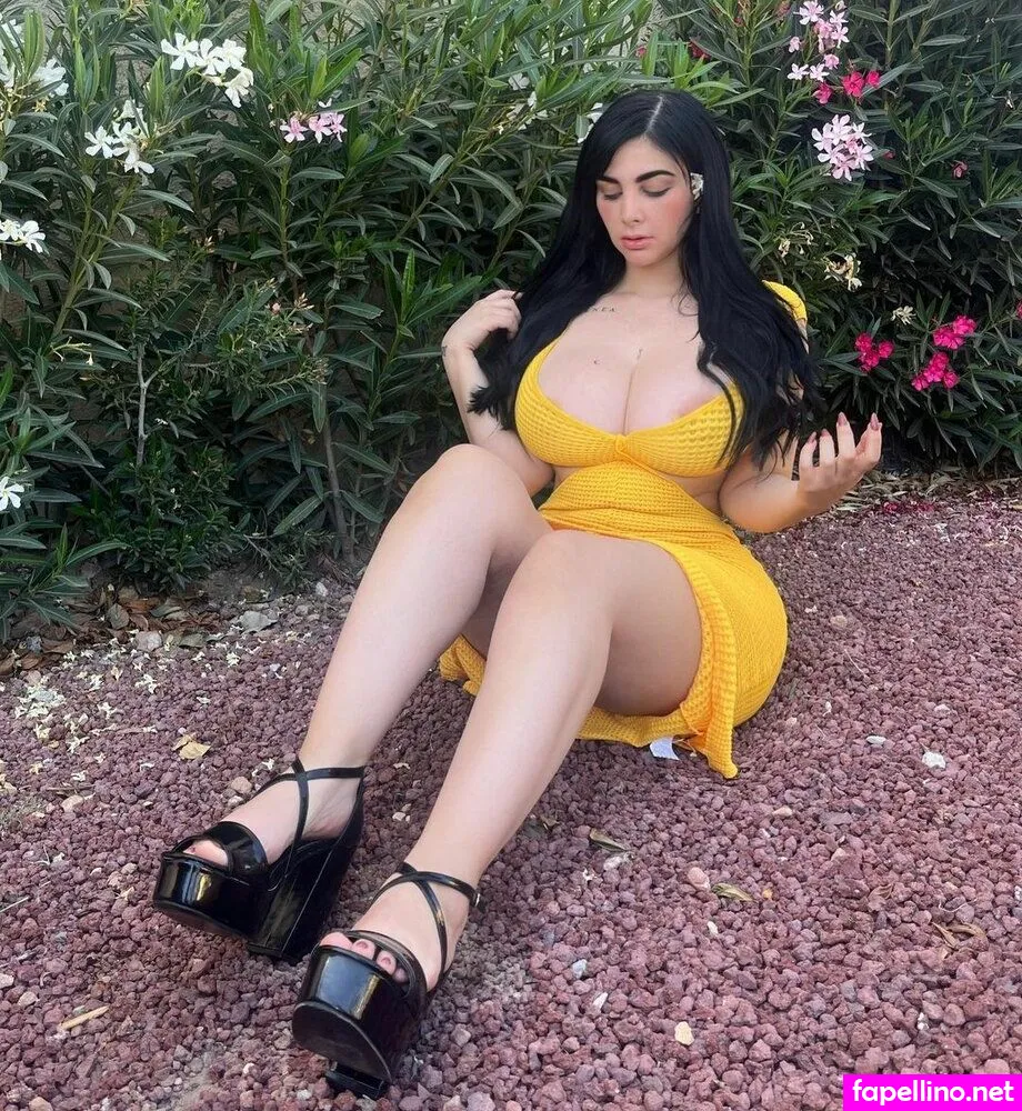 Vanessa Bazan, Vanessa Bazn, vanessabazan, vanessabazan.__, vanessabazan___, vanessabazanof, vanessabazanofi Nude Leaked OnlyFans Photo #vuA04pYcou