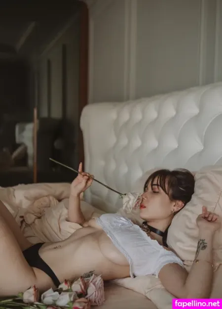 Vanessa Becht OnlyFans Thumbnail #FVVcO0mjmD