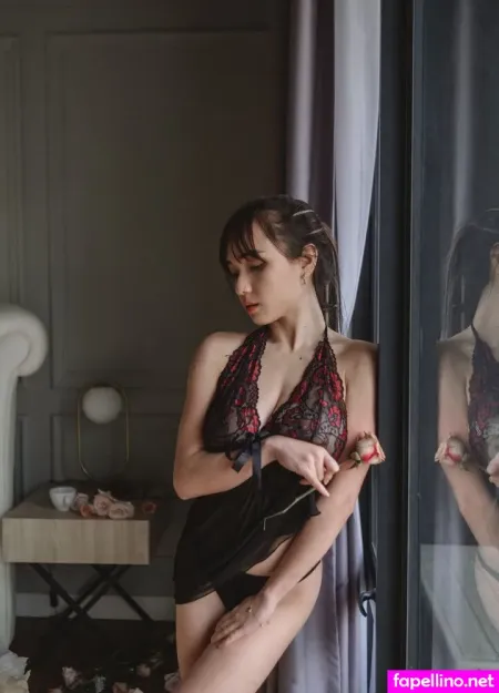 Vanessa Becht OnlyFans Thumbnail #M1LUiT7DjY