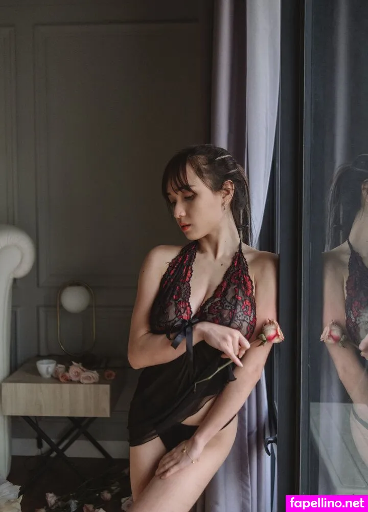 vanessabecht Nude Leaked OnlyFans Photo #M1LUiT7DjY