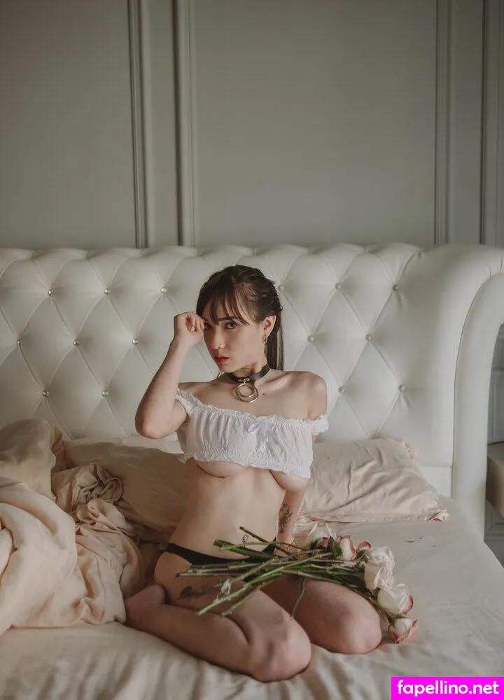 vanessabecht Nude Leaked OnlyFans Photo #TNcZ7ODJwE