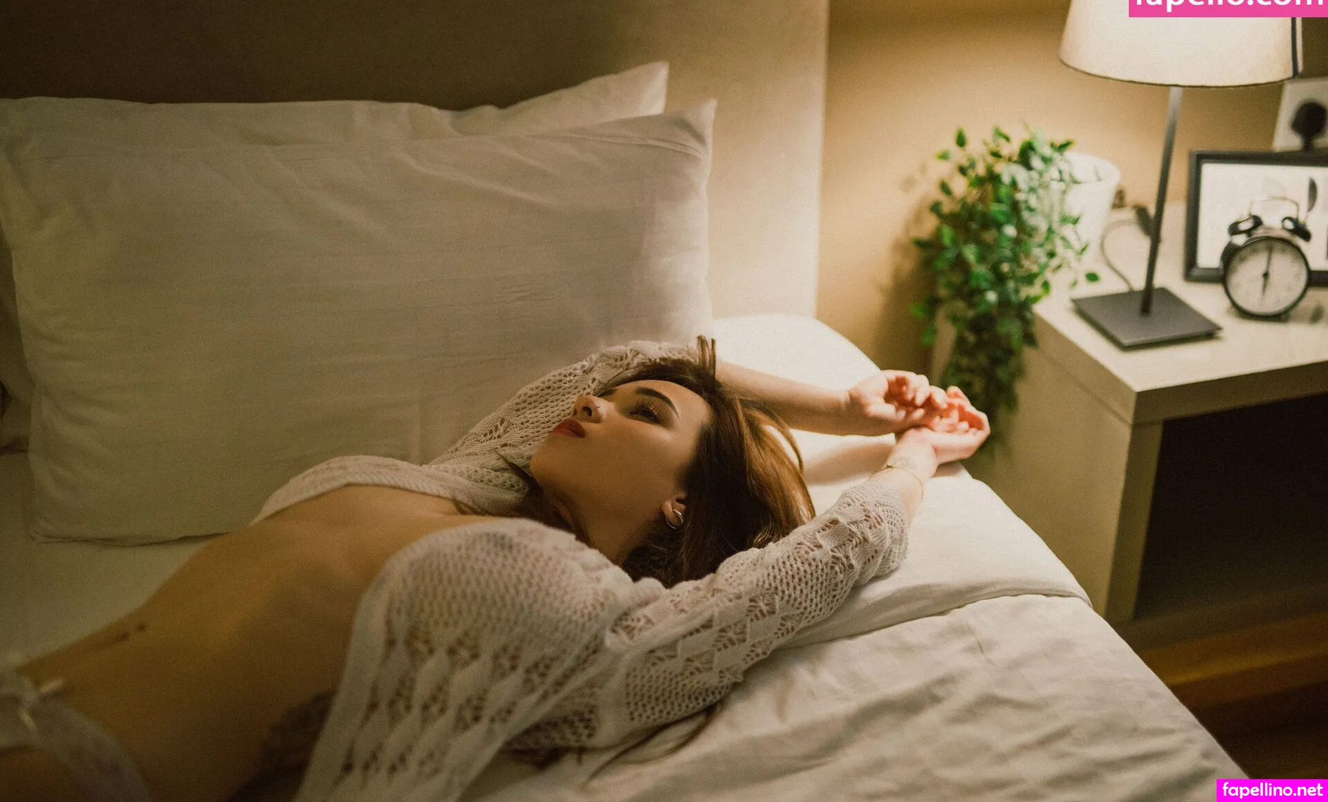 vanessabecht Nude Leaked OnlyFans Photo #Wq8X2Gw5cZ