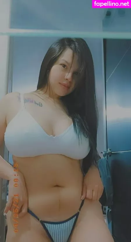 Vanessa Bella OnlyFans Thumbnail #hDzmqZqdcv