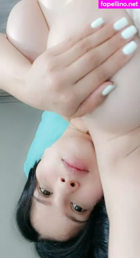 Vanessa Bella OnlyFans Thumbnail #siKXxnZXzA