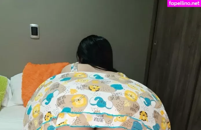 Vanessa Bella OnlyFans Thumbnail #wrbxKIB5KP