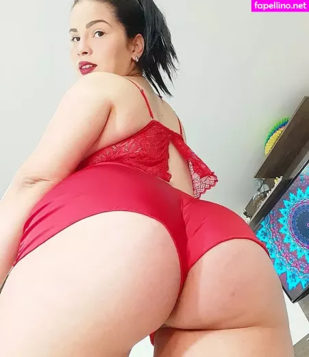 Vanessa Bella OnlyFans Thumbnail #zoBKFqzv6E
