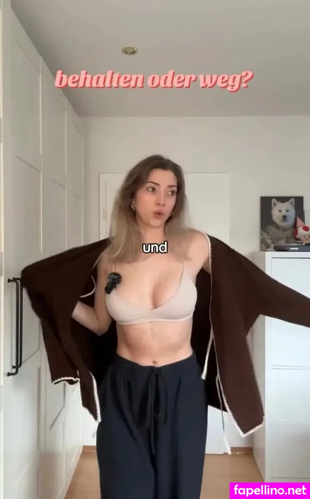 Vanessa Berg Nude Leaked OnlyFans Photo #OLR9adGCwu