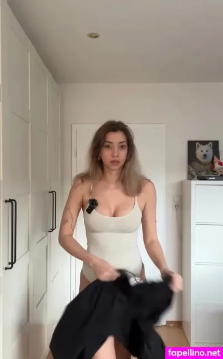 Vanessa Berg 1 OnlyFans Thumbnail #wJ4bH0Ja3Z