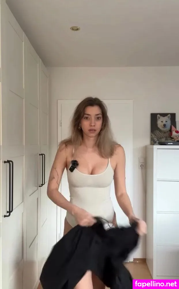 Vanessa Berg Nude Leaked OnlyFans Photo #wJ4bH0Ja3Z