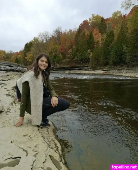 Vanessa Berge OnlyFans Thumbnail #1If4IRsnXT