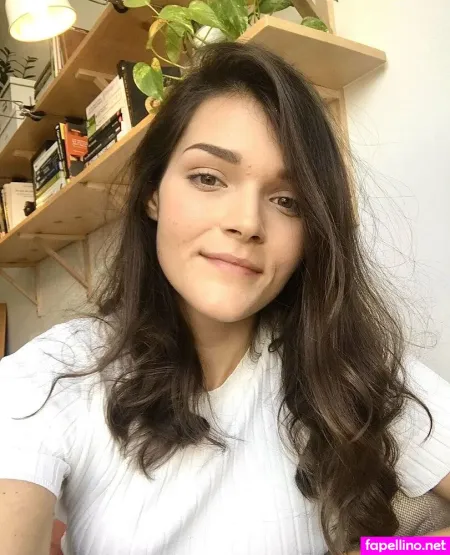 Vanessa Berge OnlyFans Thumbnail #5OiyjmRhEz