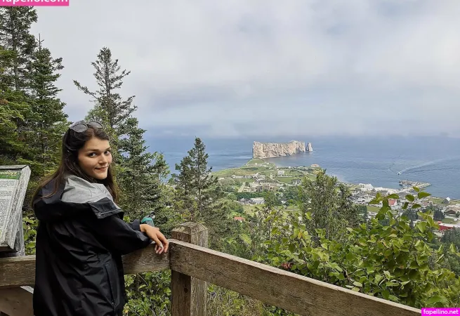 Vanessa Berge OnlyFans Thumbnail #6L9k5LfkQB