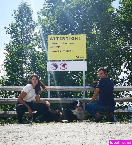 Vanessa Berge OnlyFans Thumbnail #CvjZ39LWsv