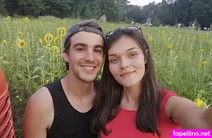 Vanessa Berge OnlyFans Thumbnail #HPXzmH2xHA